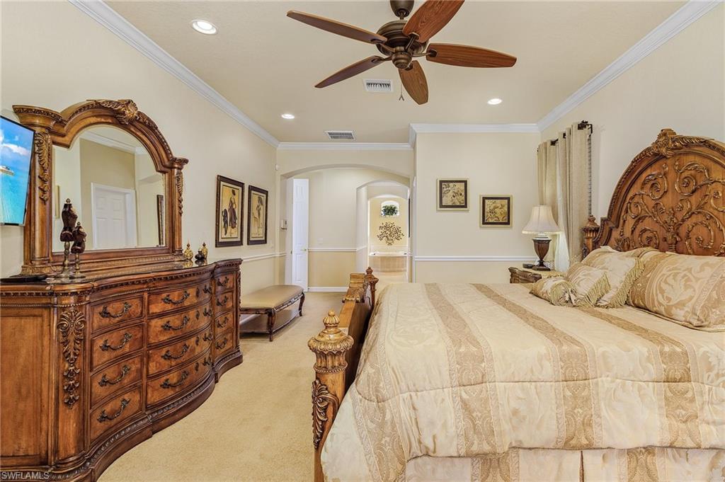 CAPE ROYAL - Residential