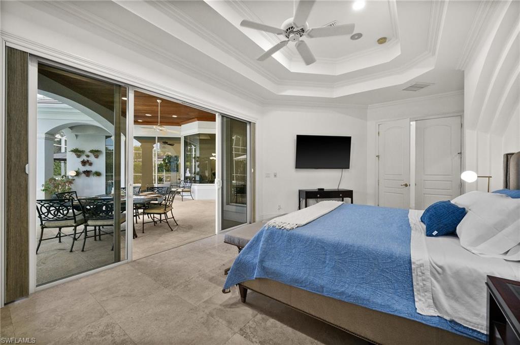 MILL RUN - Residential