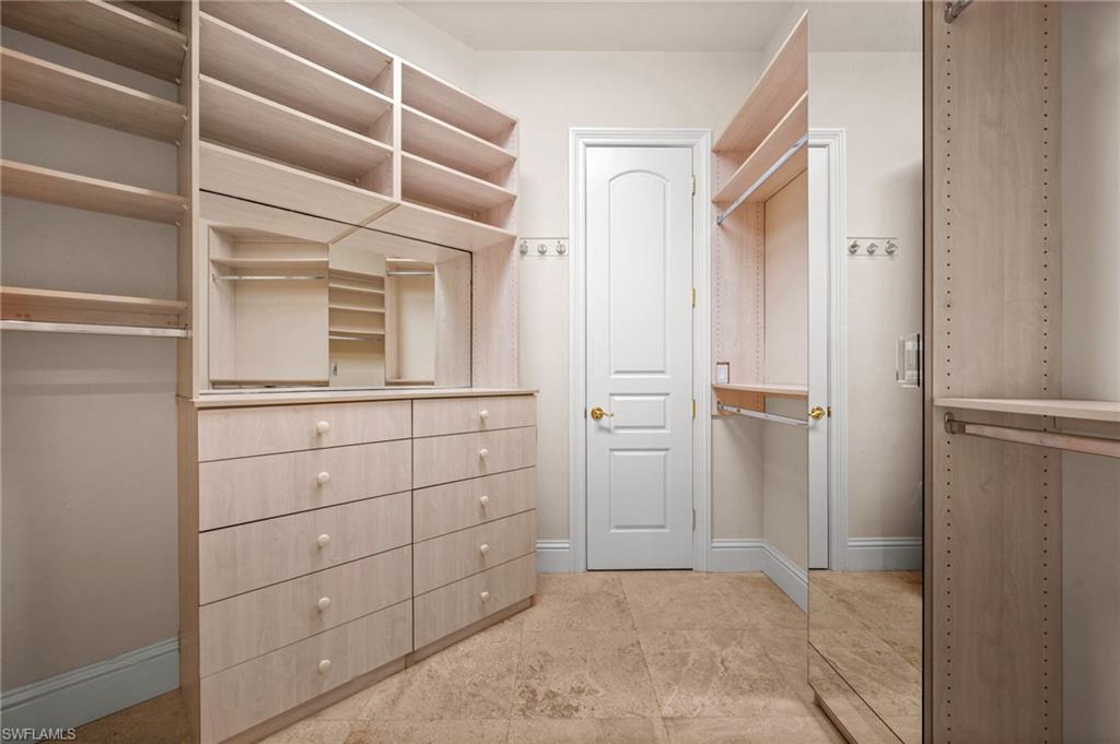 MILL RUN - Residential