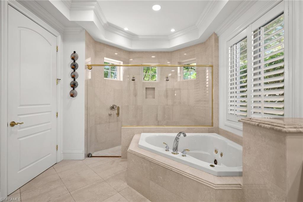 MILL RUN - Residential