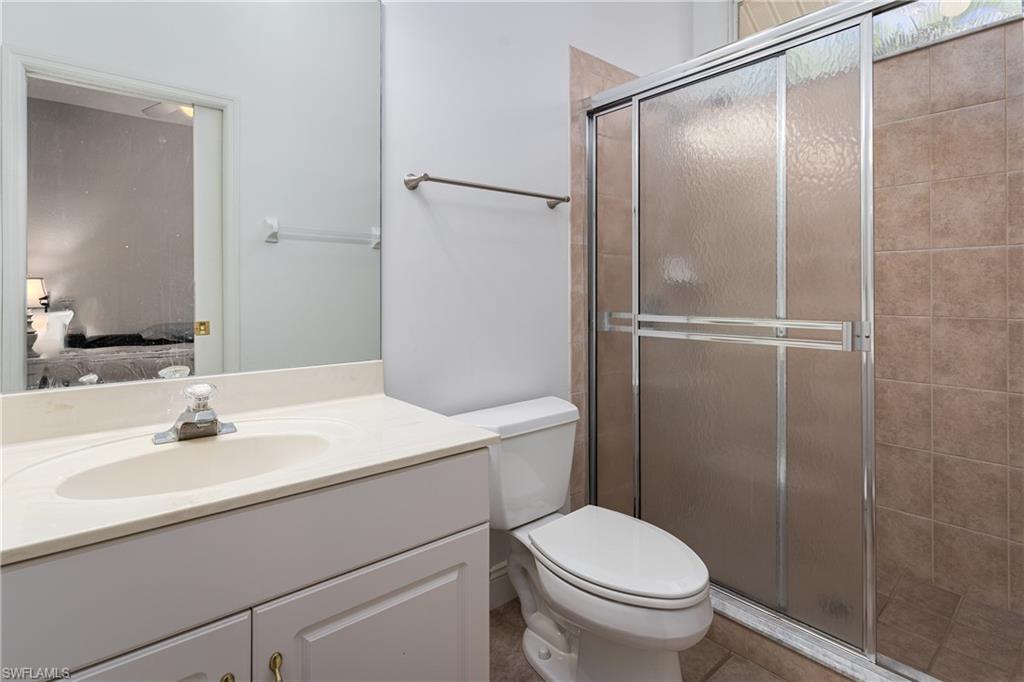 VENETIAN VILLAGE - Residential