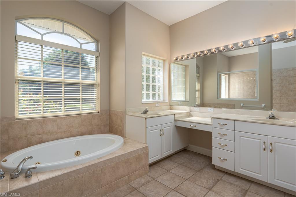 VENETIAN VILLAGE - Residential