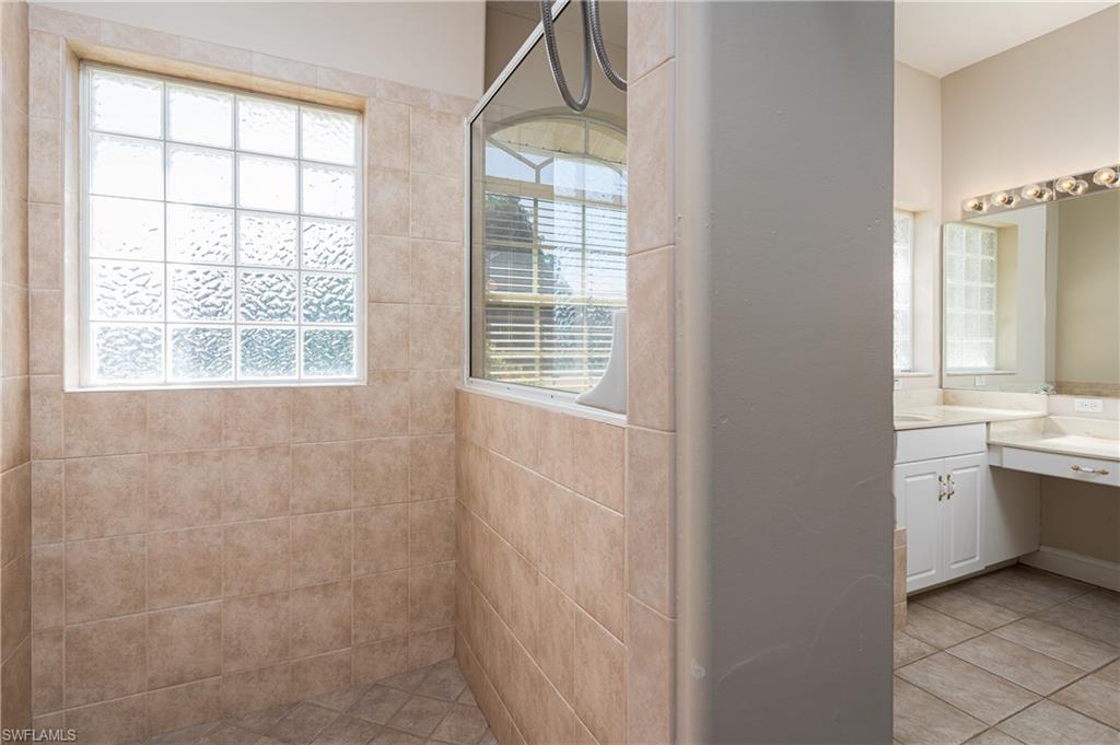 VENETIAN VILLAGE - Residential