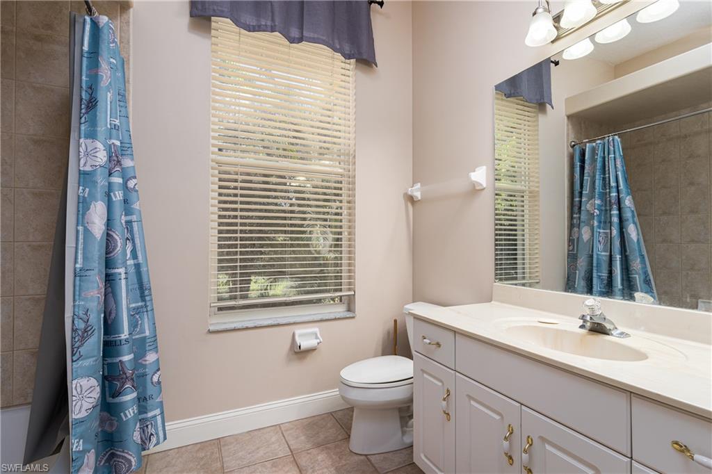 VENETIAN VILLAGE - Residential