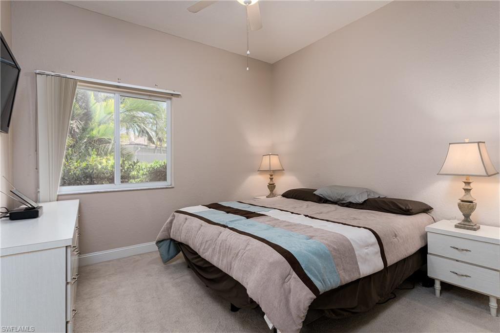 VENETIAN VILLAGE - Residential