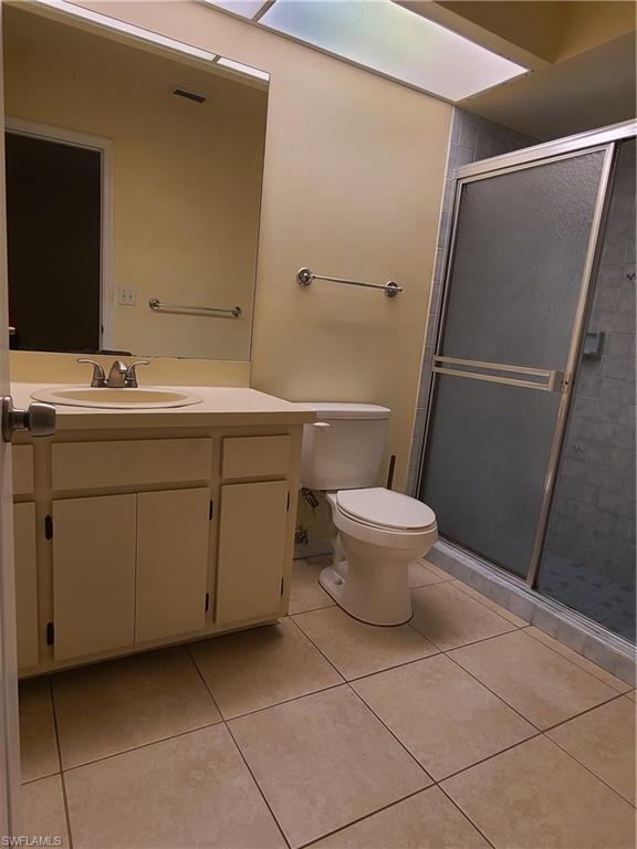 SAN CARLOS PARK - Residential