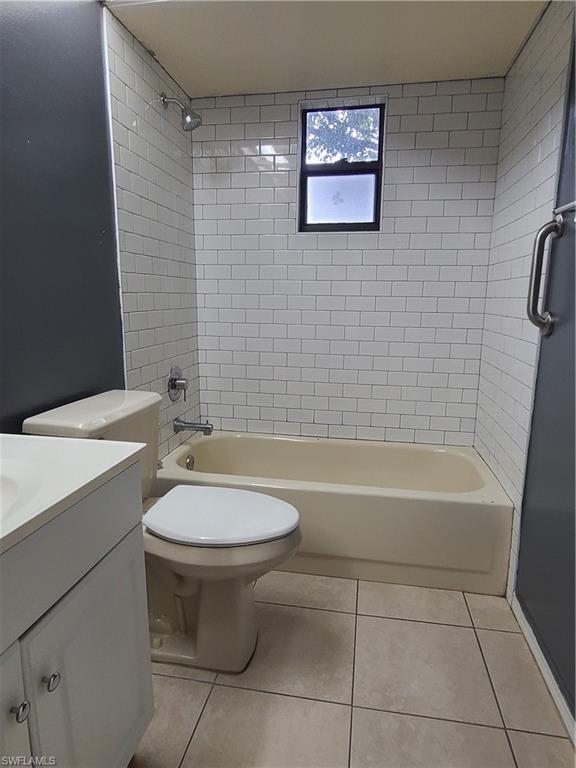 SAN CARLOS PARK - Residential