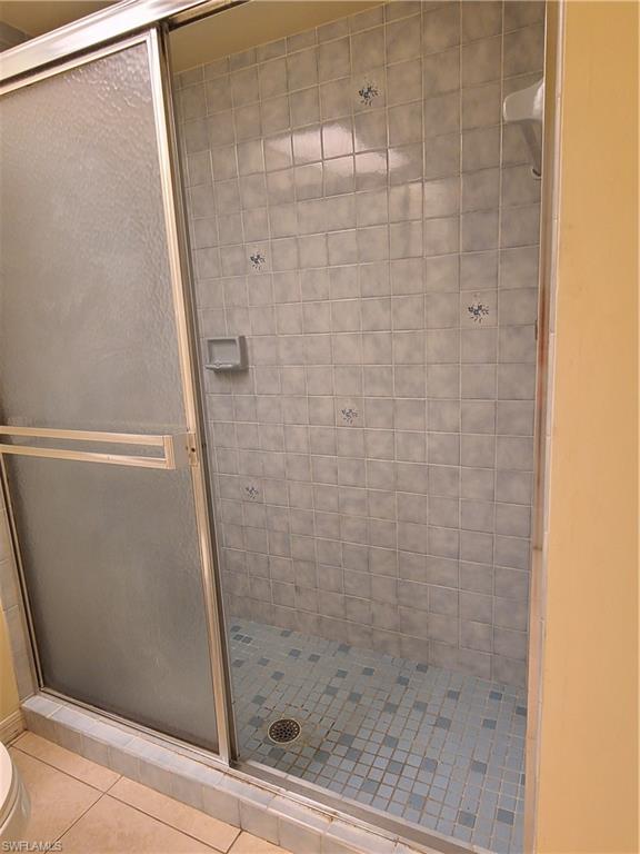 SAN CARLOS PARK - Residential