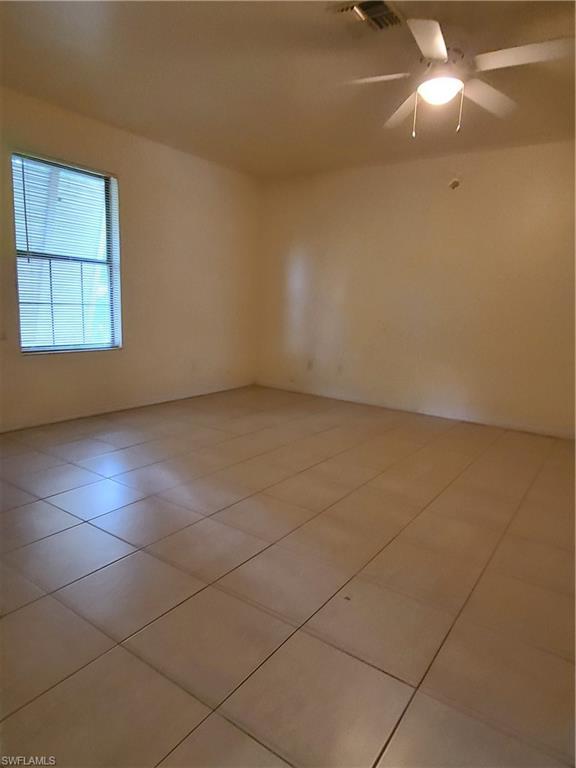 SAN CARLOS PARK - Residential