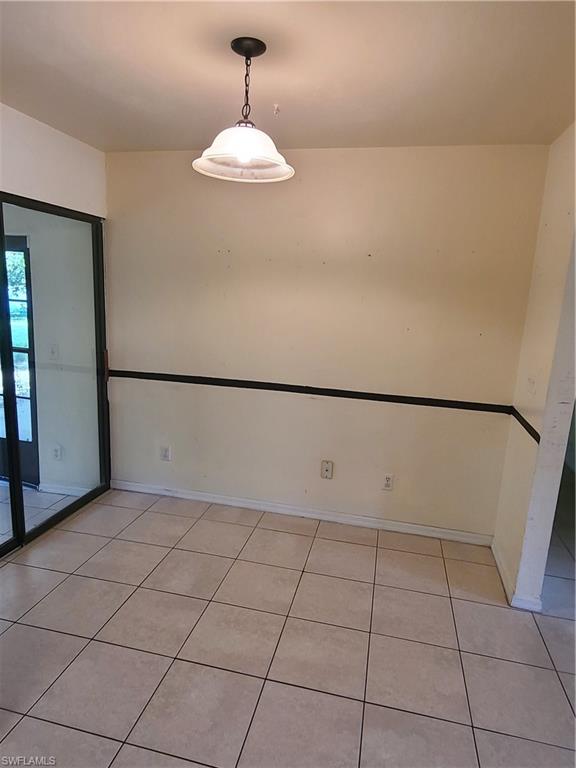 SAN CARLOS PARK - Residential