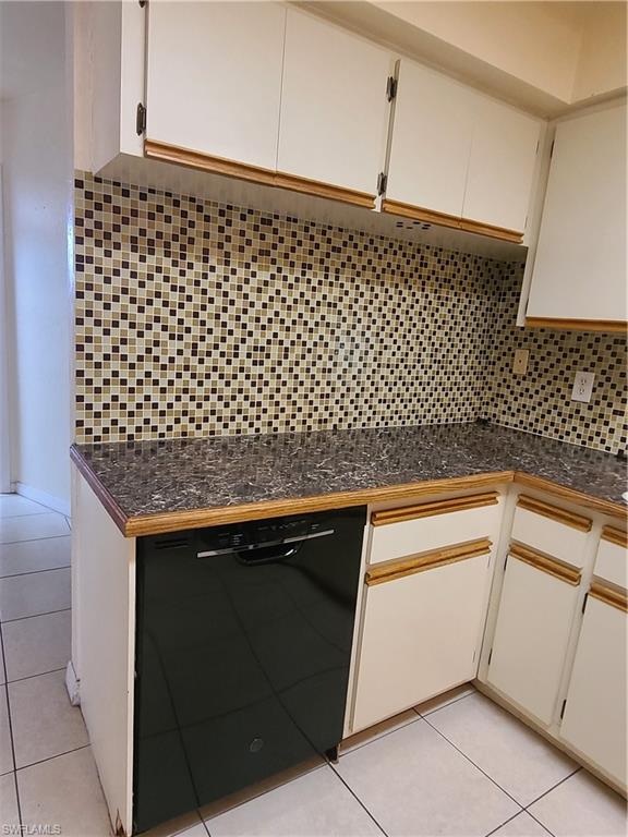 SAN CARLOS PARK - Residential