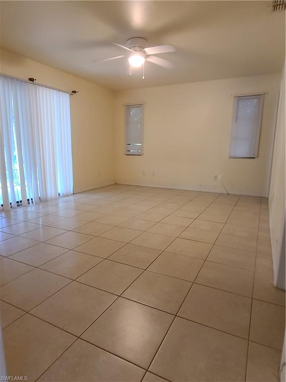 SAN CARLOS PARK - Residential