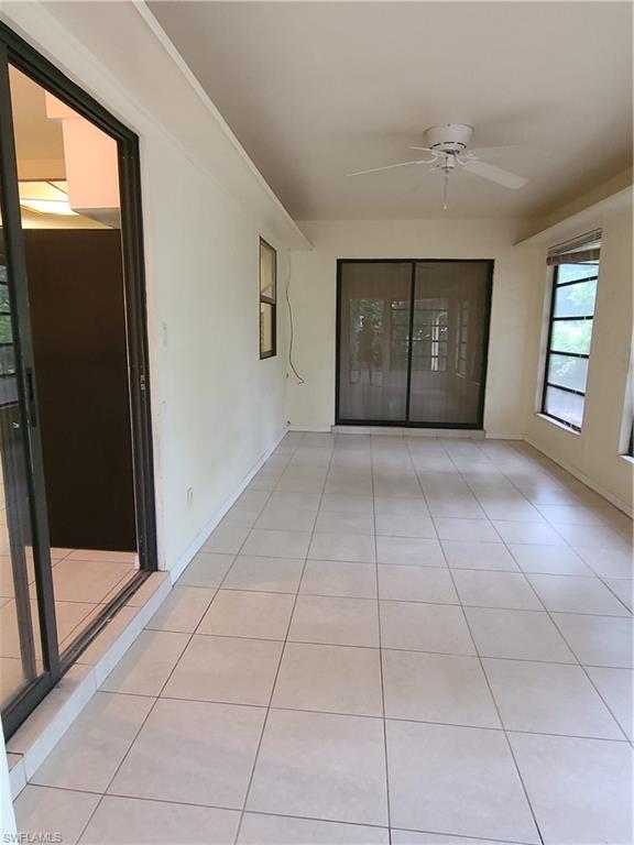 SAN CARLOS PARK - Residential