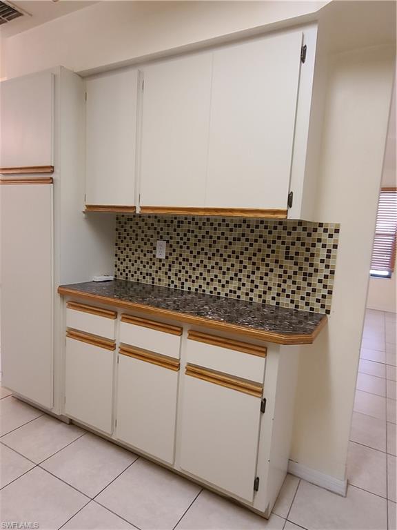 SAN CARLOS PARK - Residential