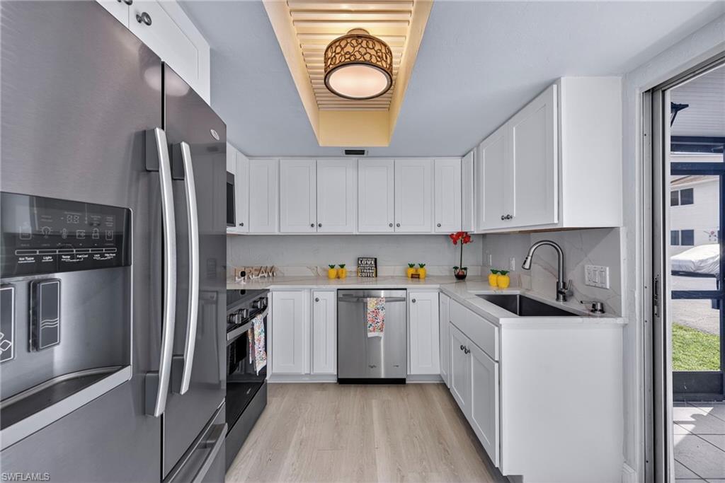 WESTCHESTER - Residential