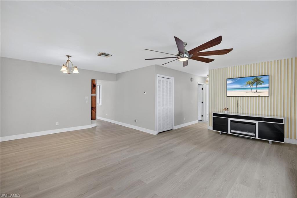 WESTCHESTER - Residential