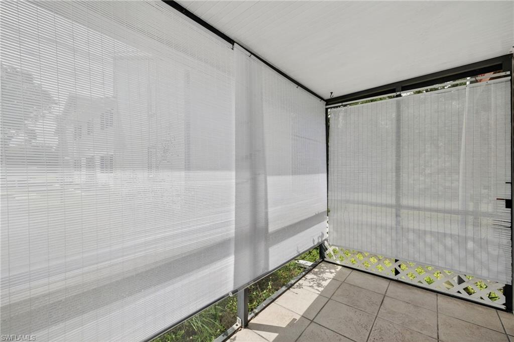 WESTCHESTER - Residential