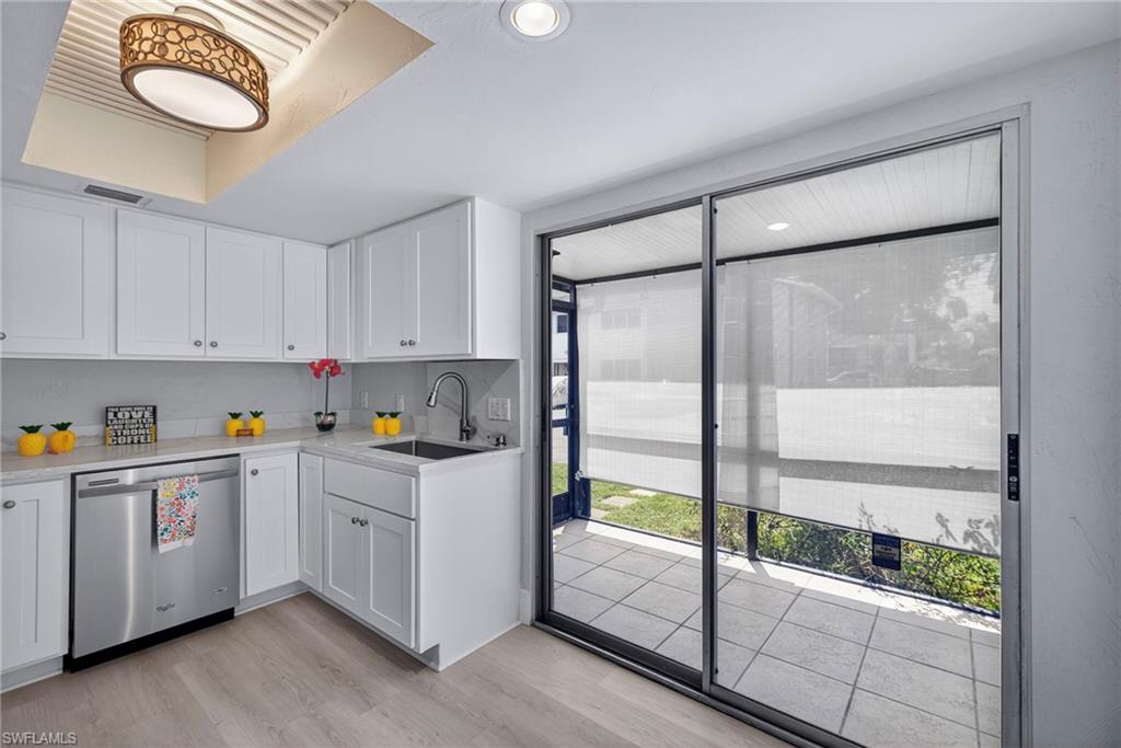 WESTCHESTER - Residential