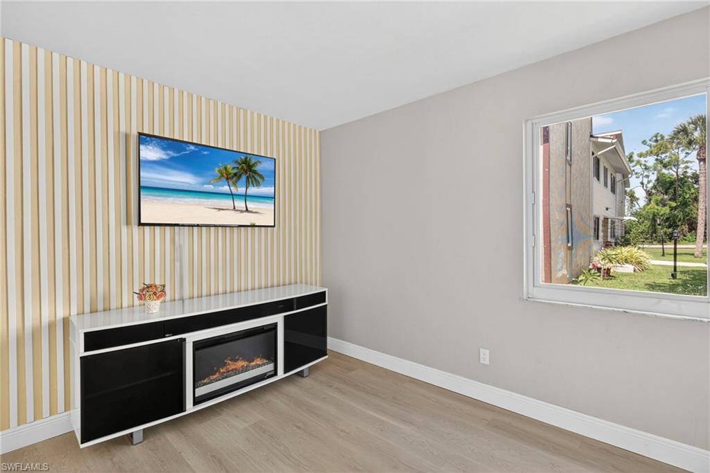 WESTCHESTER - Residential