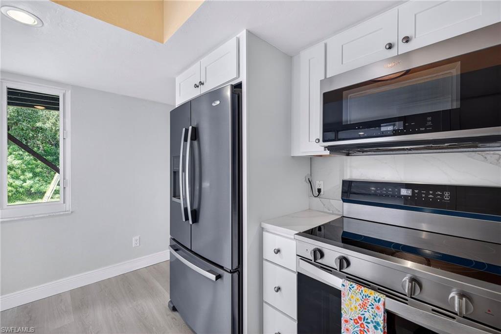 WESTCHESTER - Residential