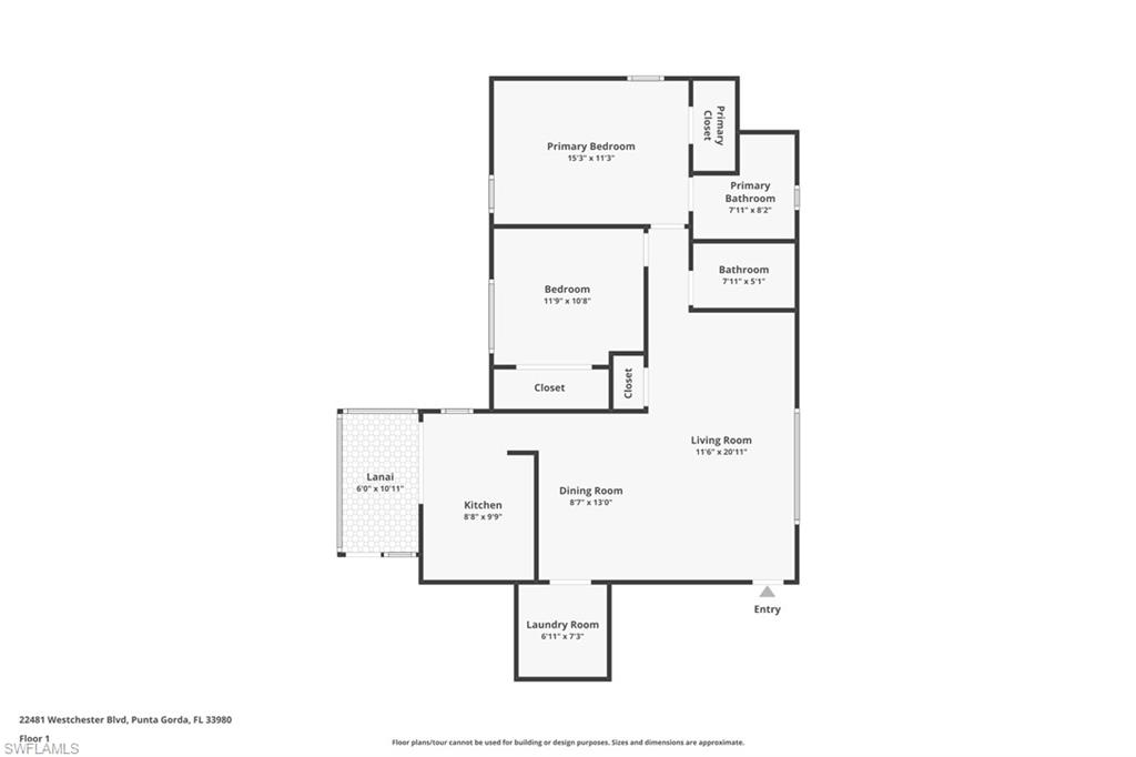 WESTCHESTER - Residential