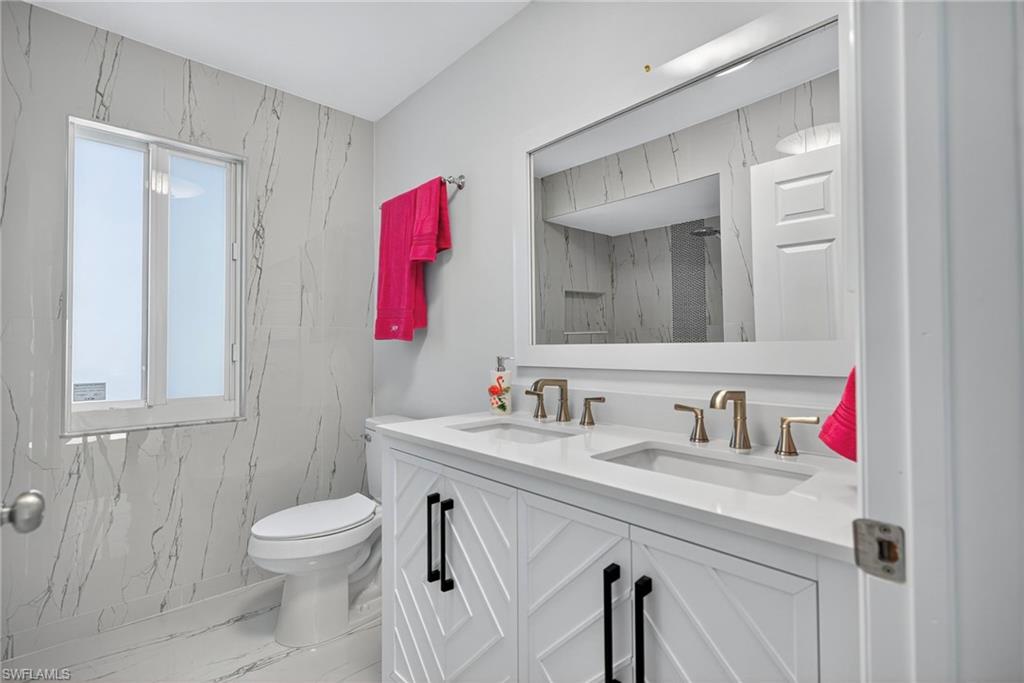 WESTCHESTER - Residential