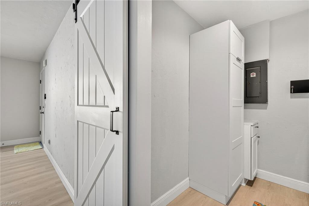 WESTCHESTER - Residential