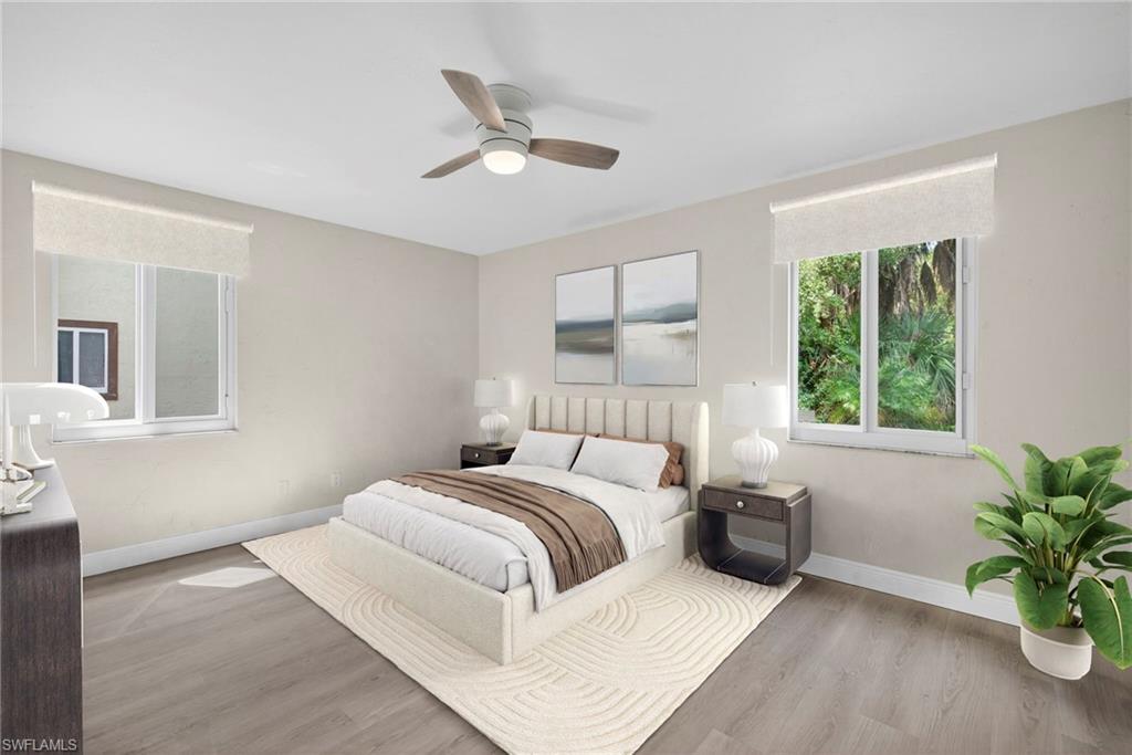 WESTCHESTER - Residential