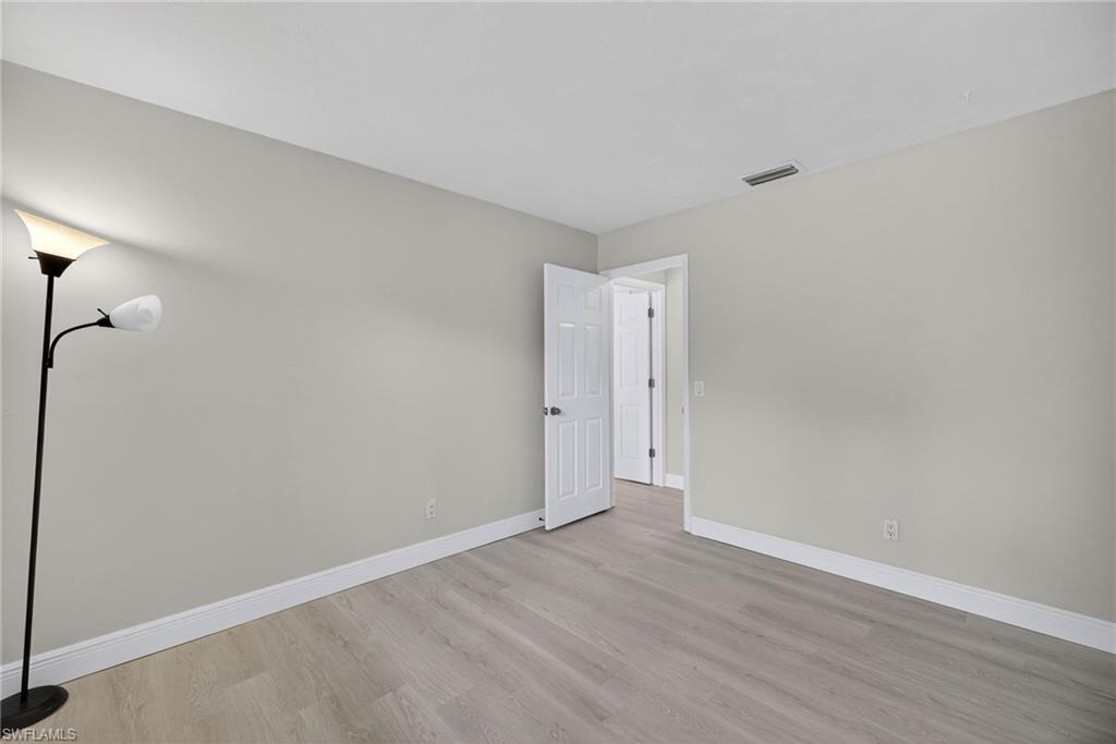 WESTCHESTER - Residential