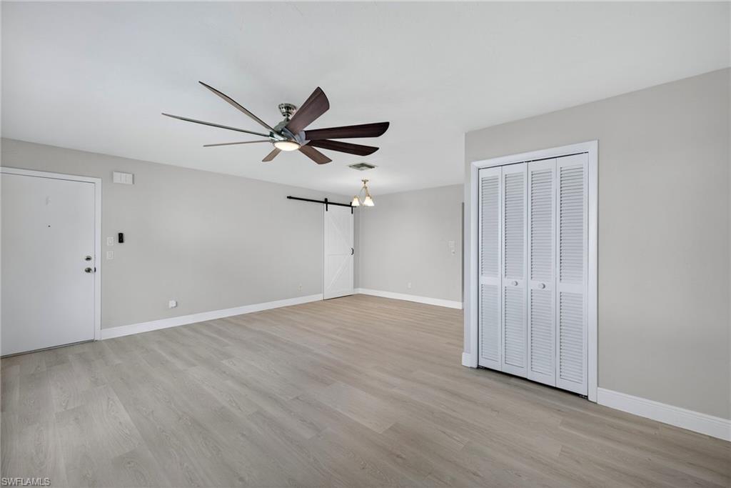 WESTCHESTER - Residential