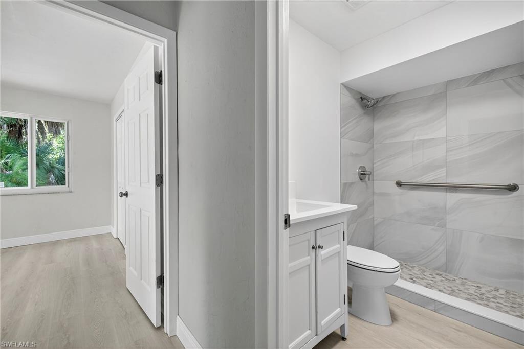 WESTCHESTER - Residential