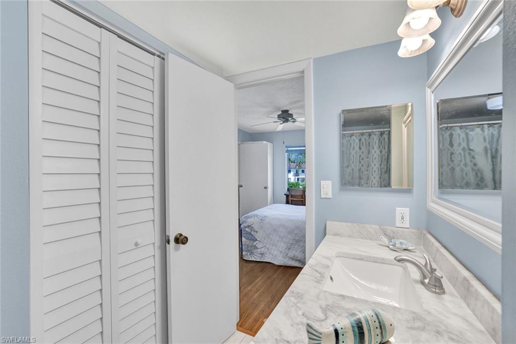 FAIRWAYS AT PAR FIVE - Residential