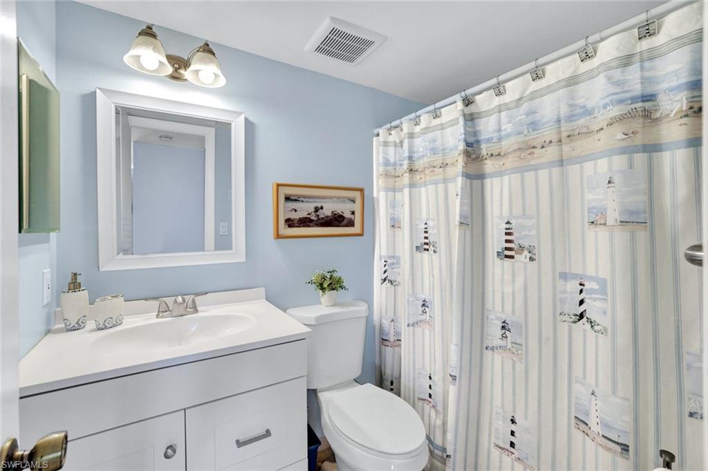 FAIRWAYS AT PAR FIVE - Residential