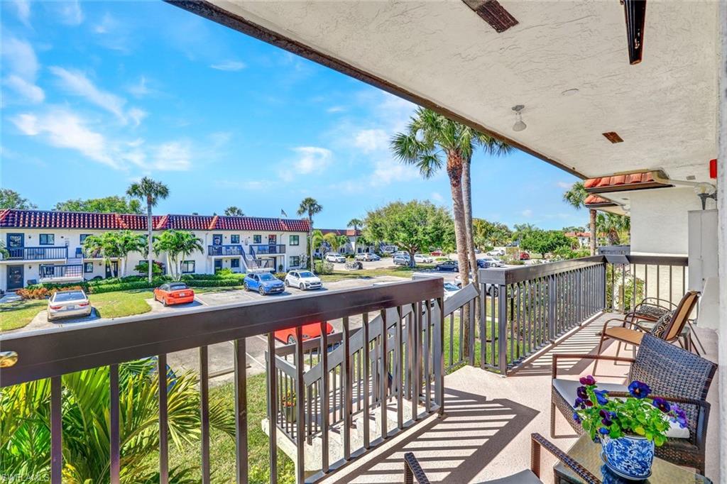 FAIRWAYS AT PAR FIVE - Residential