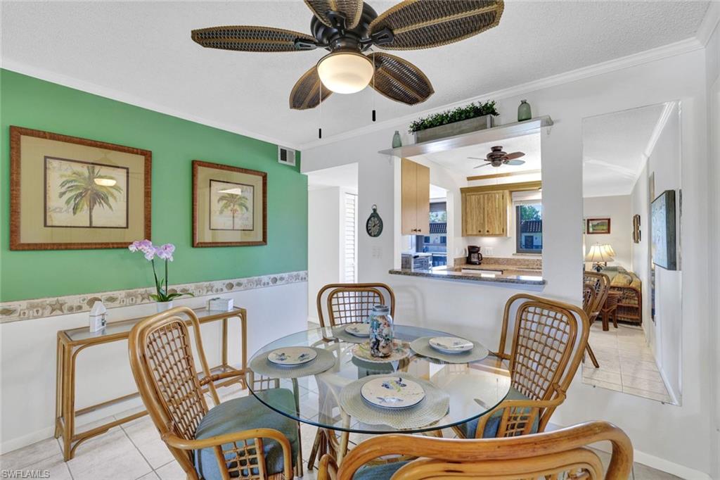 FAIRWAYS AT PAR FIVE - Residential