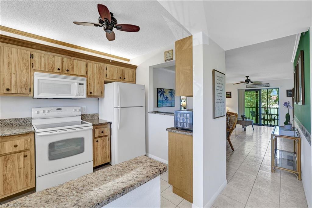 FAIRWAYS AT PAR FIVE - Residential