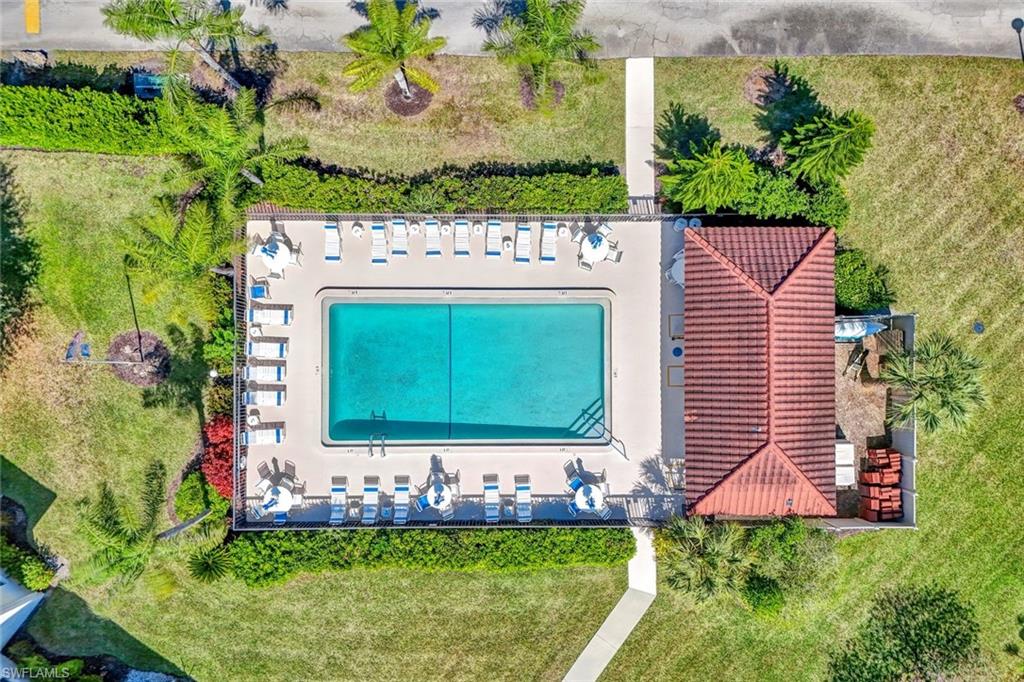 FAIRWAYS AT PAR FIVE - Residential