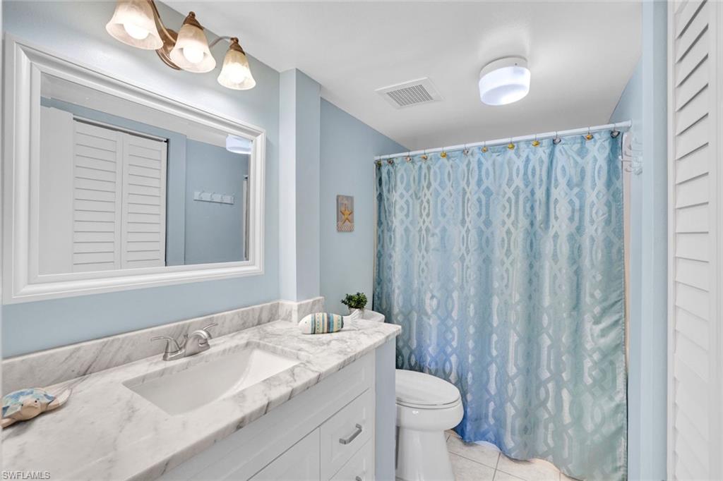 FAIRWAYS AT PAR FIVE - Residential