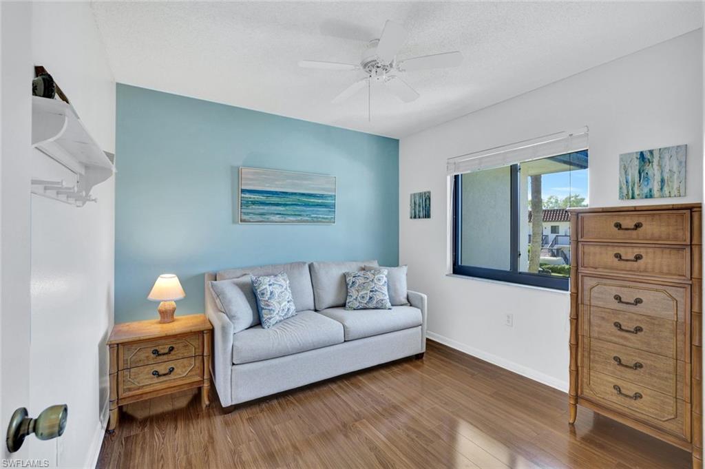 FAIRWAYS AT PAR FIVE - Residential