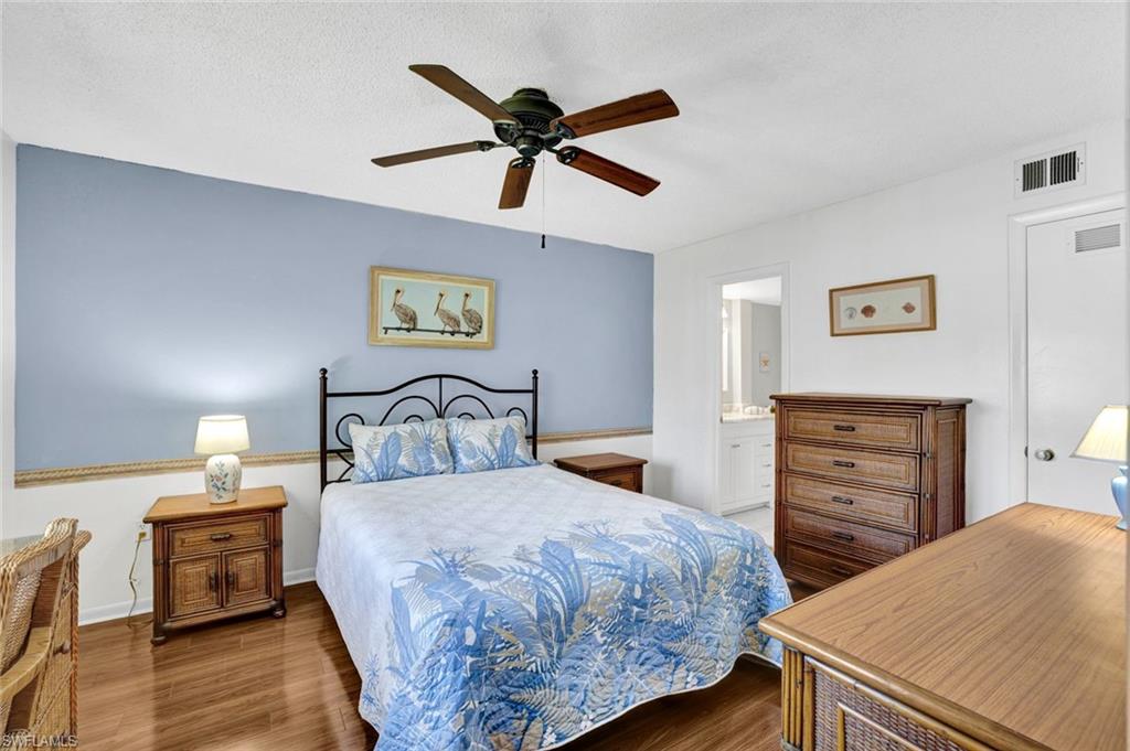 FAIRWAYS AT PAR FIVE - Residential