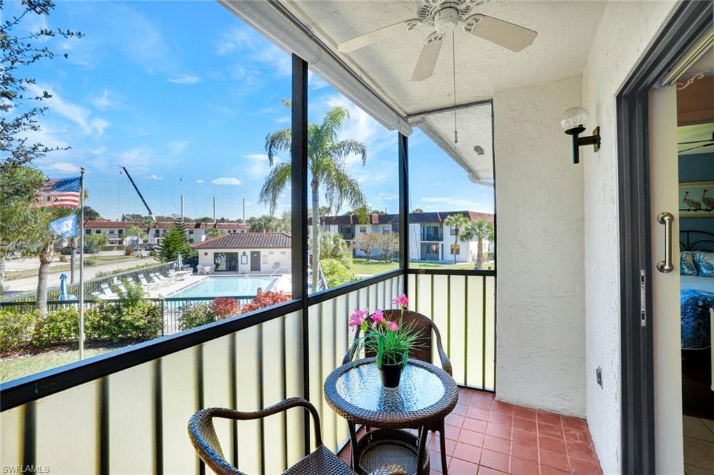 FAIRWAYS AT PAR FIVE - Residential