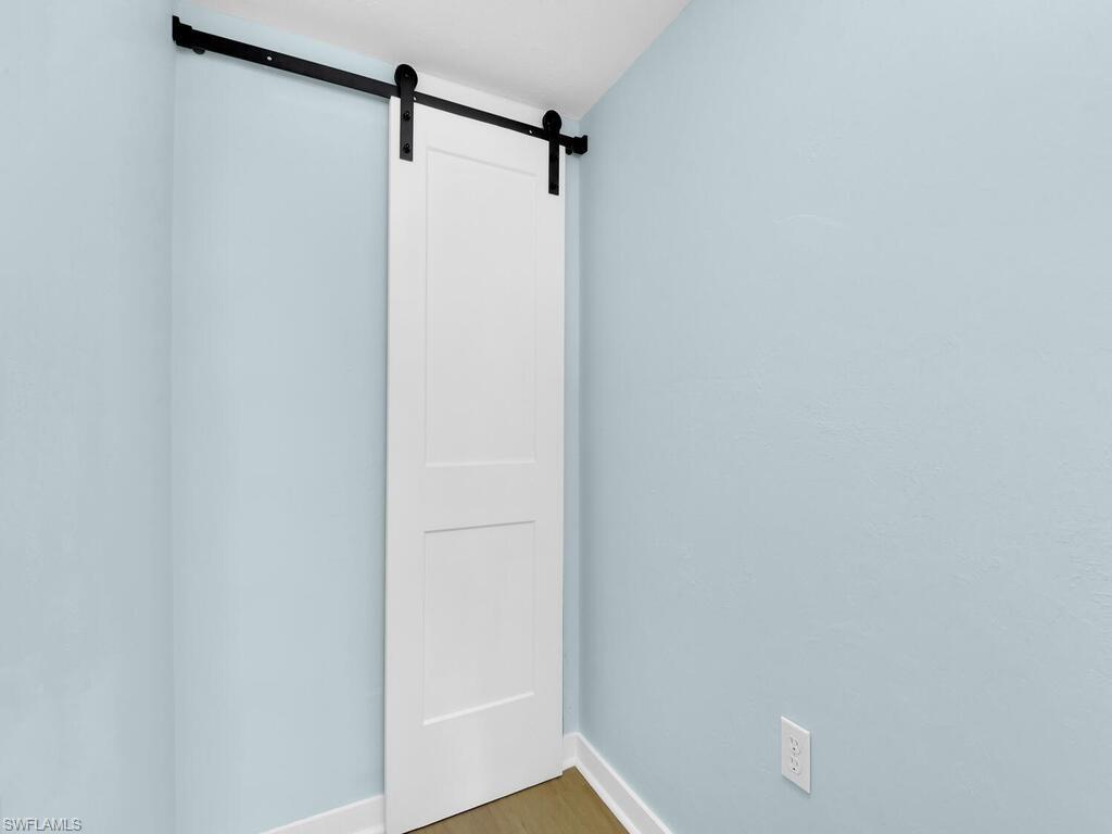 LEONARDO ARMS BEACH CLUB - Residential