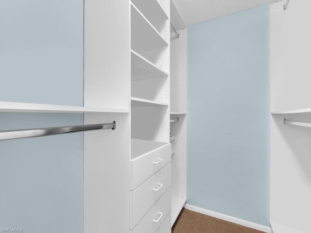 LEONARDO ARMS BEACH CLUB - Residential