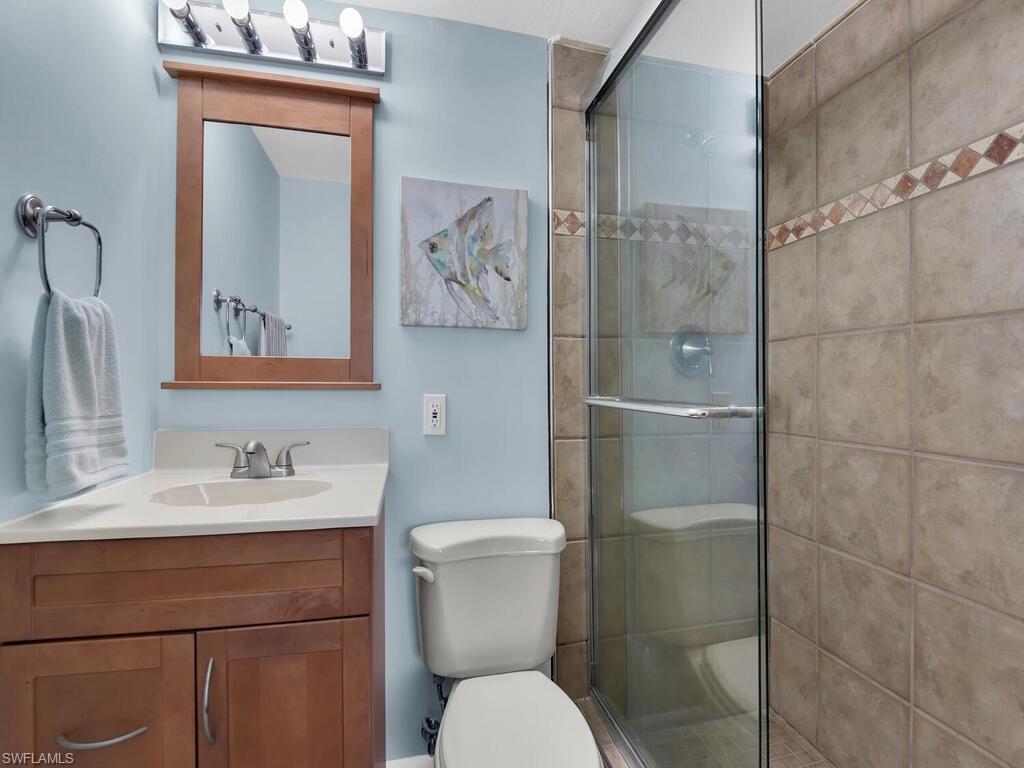 LEONARDO ARMS BEACH CLUB - Residential