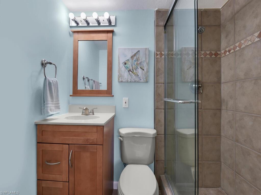 LEONARDO ARMS BEACH CLUB - Residential