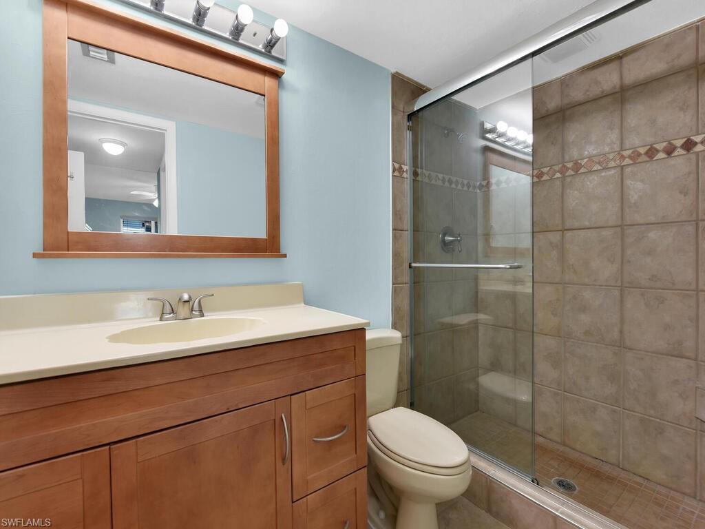 LEONARDO ARMS BEACH CLUB - Residential