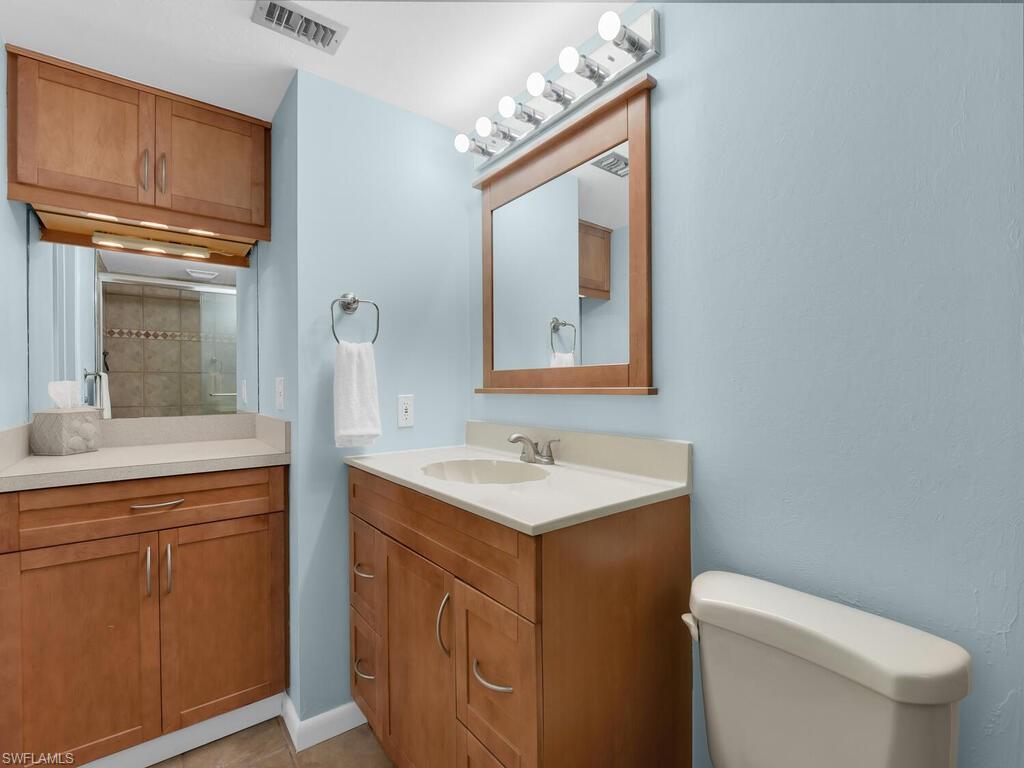 LEONARDO ARMS BEACH CLUB - Residential