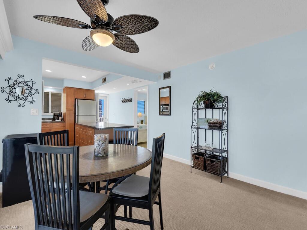 LEONARDO ARMS BEACH CLUB - Residential