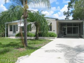 900 BUILDING - Residential