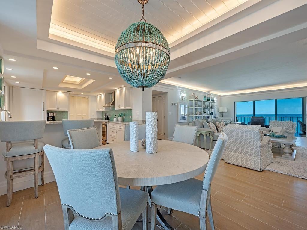 2905 Gulf Shore BLVD N 803